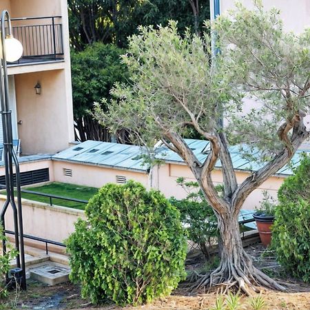 Precioso Apartamento Reformado En 1Ra Linea De Mar Sin Vistas Calella De Palafrugell Quarto foto